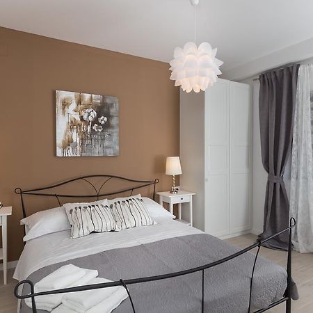 Apartments Venka Mokošica Eksteriør billede