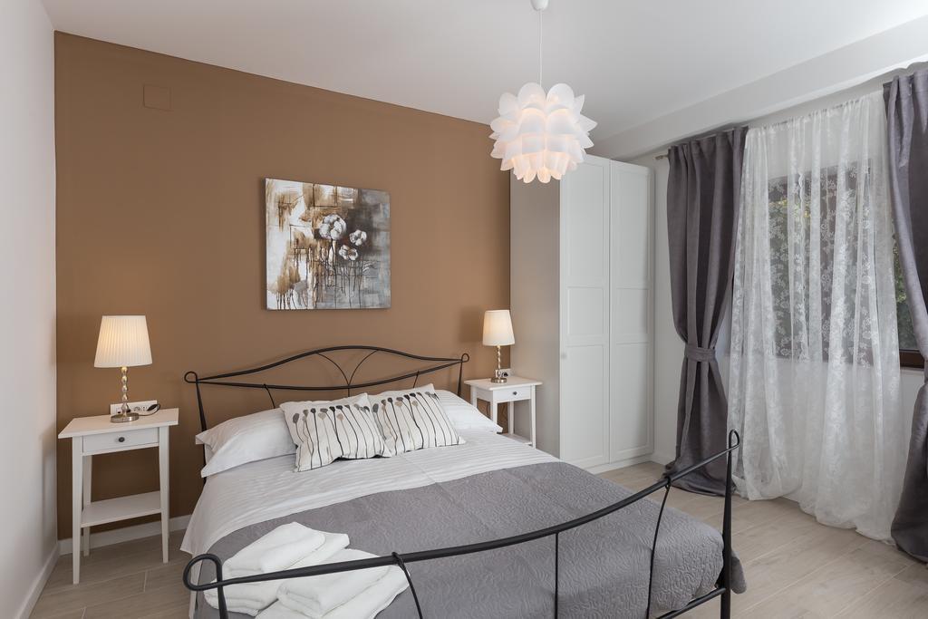 Apartments Venka Mokošica Eksteriør billede